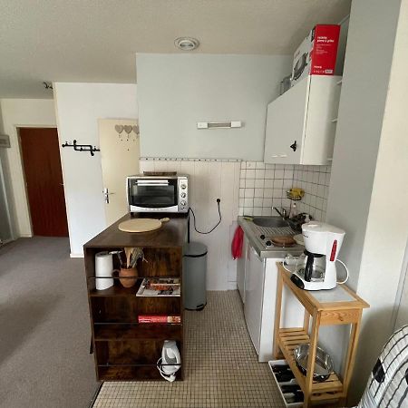 Superbe Appartement Au Bord De La Riviere Ax-les-Thermes Εξωτερικό φωτογραφία